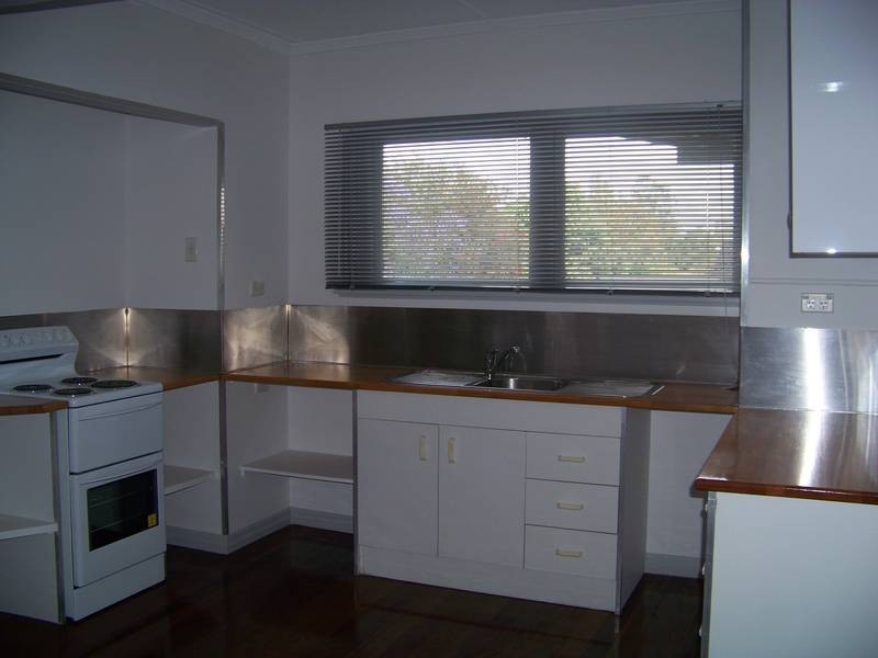 66B Bernecker Street, Carina QLD 4152