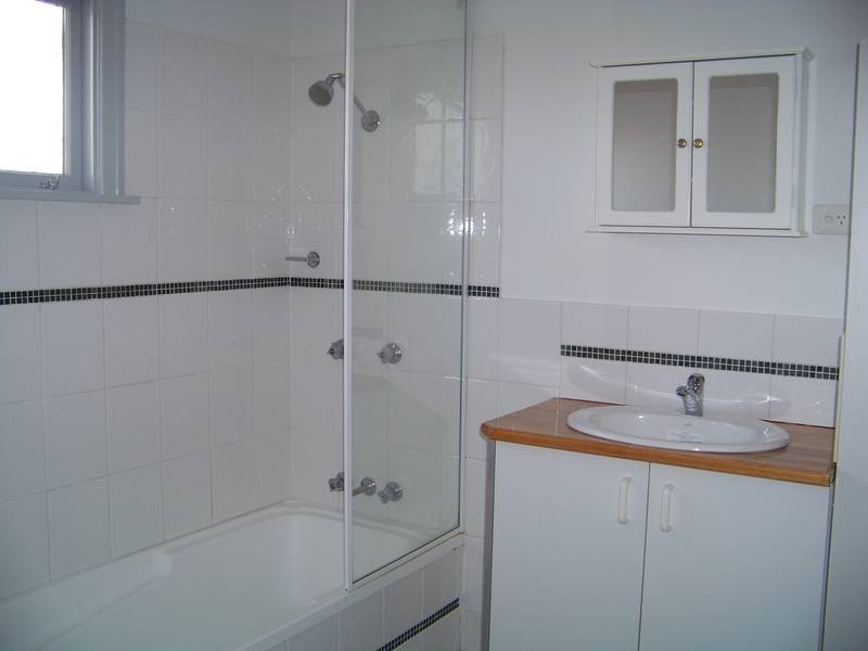 66B Bernecker Street, Carina QLD 4152