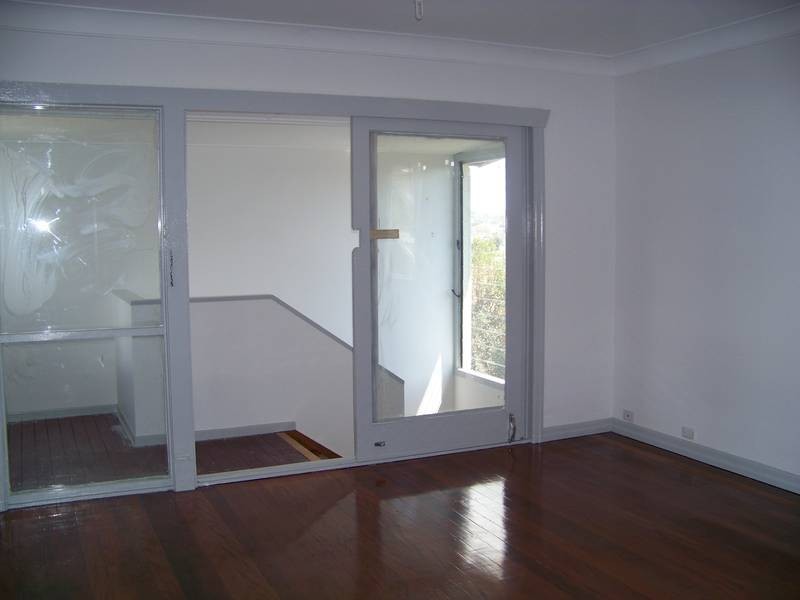 66B Bernecker Street, Carina QLD 4152