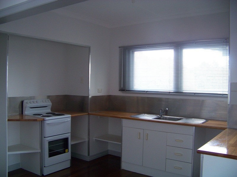 66B Bernecker Street, Carina QLD 4152