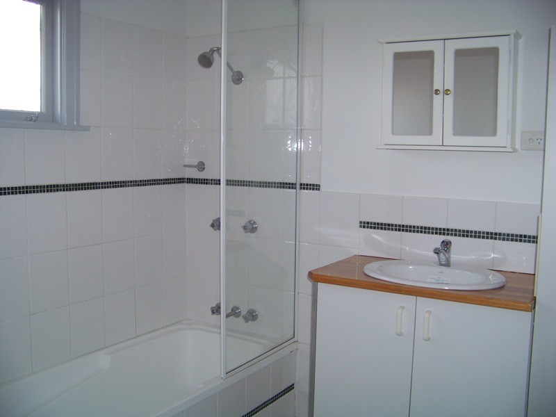 66B Bernecker Street, Carina QLD 4152