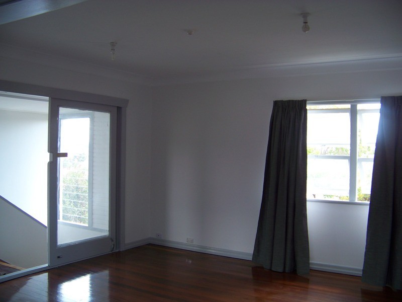 66B Bernecker Street, Carina QLD 4152