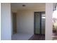 3/30 Cambridge Street, Carina Heights QLD 4152