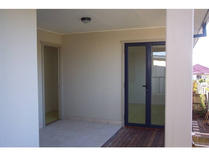 3/30 Cambridge Street, Carina Heights QLD 4152