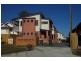 3/30 Cambridge Street, Carina Heights QLD 4152