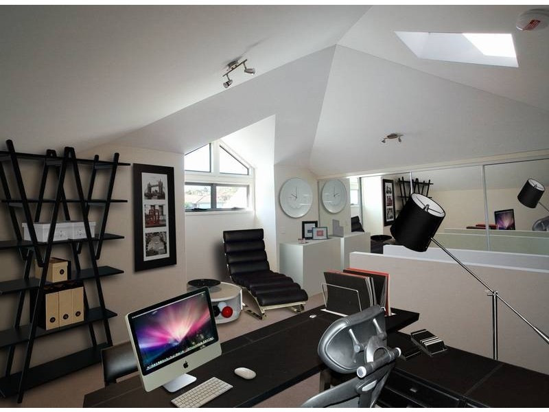 3/62-64 Island Street, Cleveland QLD 4163