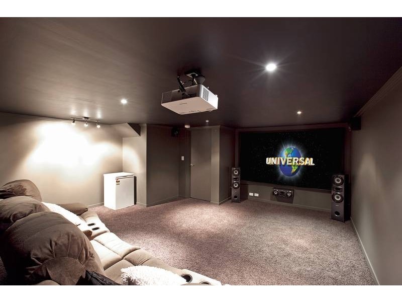 3/62-64 Island Street, Cleveland QLD 4163