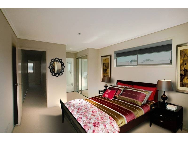 3/62-64 Island Street, Cleveland QLD 4163