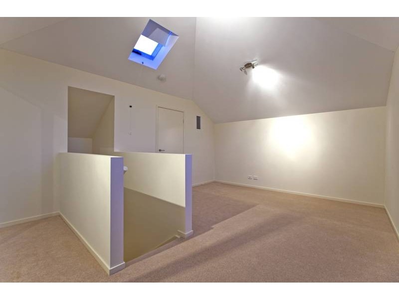 3/62-64 Island Street, Cleveland QLD 4163