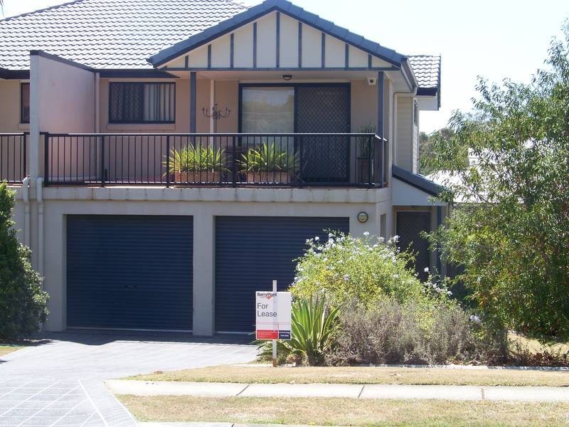 2/24 Herbertson Road, Carina Heights QLD 4152