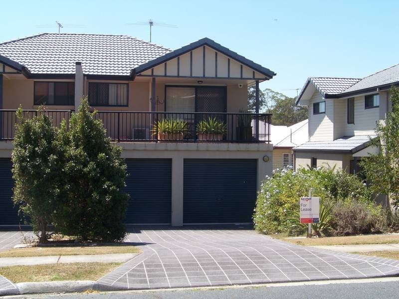 2/24 Herbertson Road, Carina Heights QLD 4152