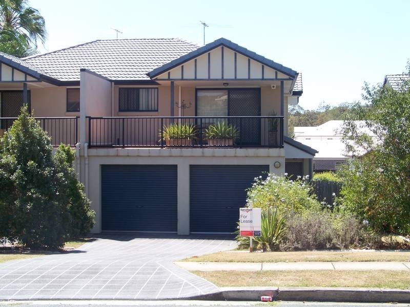 2/24 Herbertson Road, Carina Heights QLD 4152