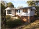 3 Yonga Street, Balmoral QLD 4171
