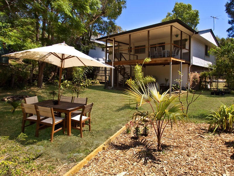 3 Yonga Street, Balmoral QLD 4171
