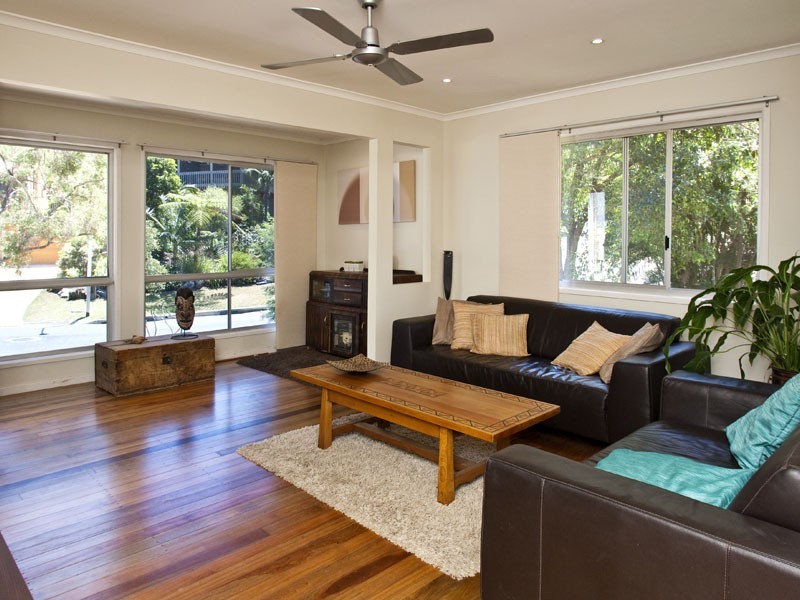 3 Yonga Street, Balmoral QLD 4171