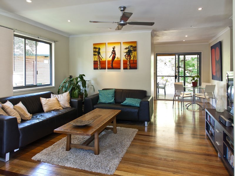 3 Yonga Street, Balmoral QLD 4171