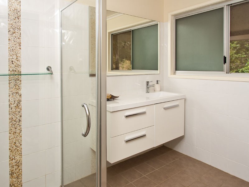 3 Yonga Street, Balmoral QLD 4171