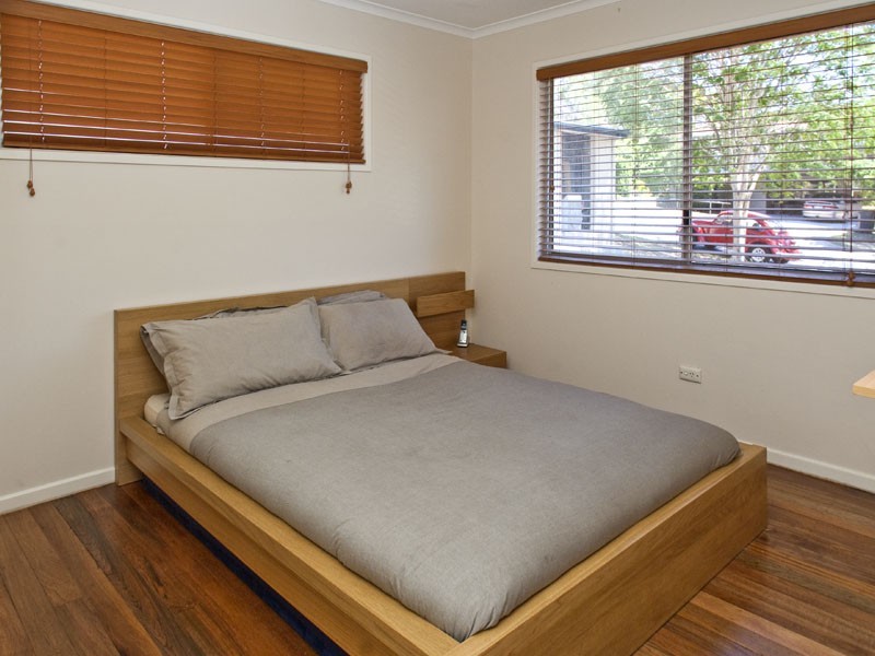 3 Yonga Street, Balmoral QLD 4171