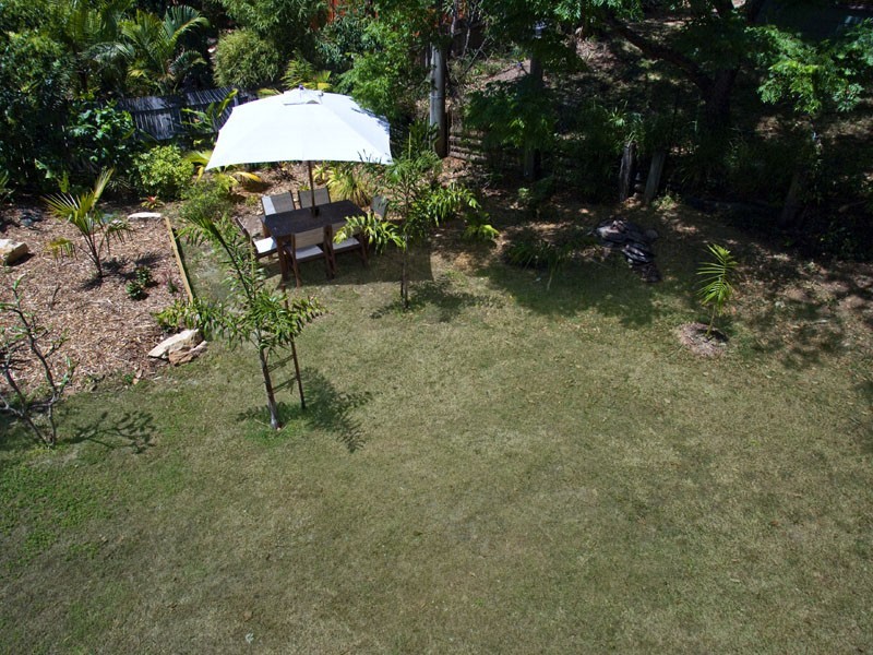 3 Yonga Street, Balmoral QLD 4171