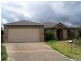 5 Clearmount Crescent, Carindale QLD 4152