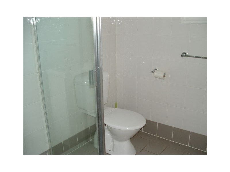 1 Napier Street, Carina QLD 4152