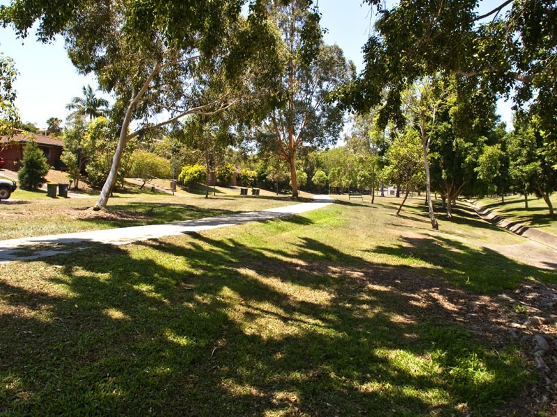 83 Rembrandt Street, Carina QLD 4152