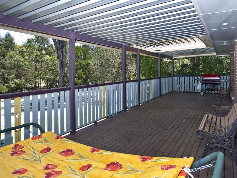 83 Rembrandt Street, Carina QLD 4152