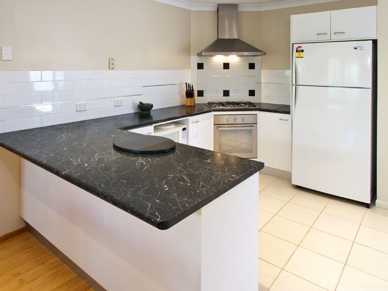 83 Rembrandt Street, Carina QLD 4152