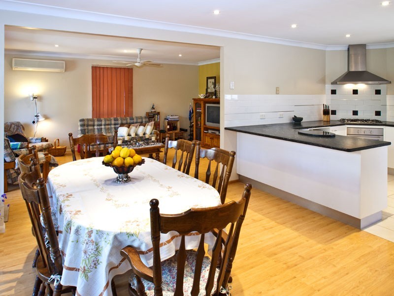 83 Rembrandt Street, Carina QLD 4152