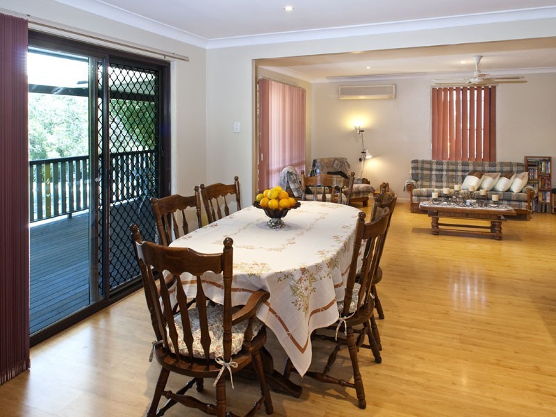 83 Rembrandt Street, Carina QLD 4152