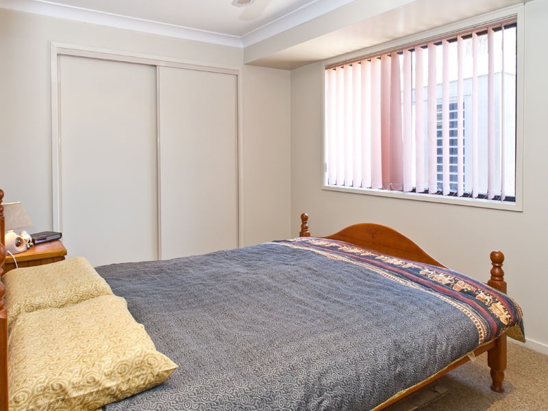 83 Rembrandt Street, Carina QLD 4152