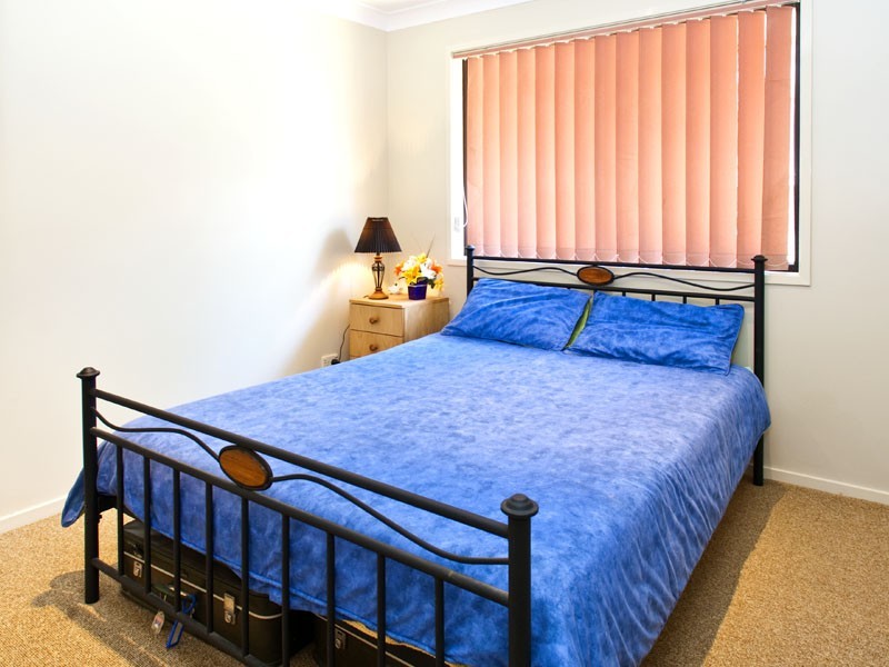 83 Rembrandt Street, Carina QLD 4152