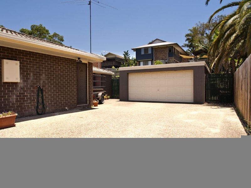 83 Rembrandt Street, Carina QLD 4152
