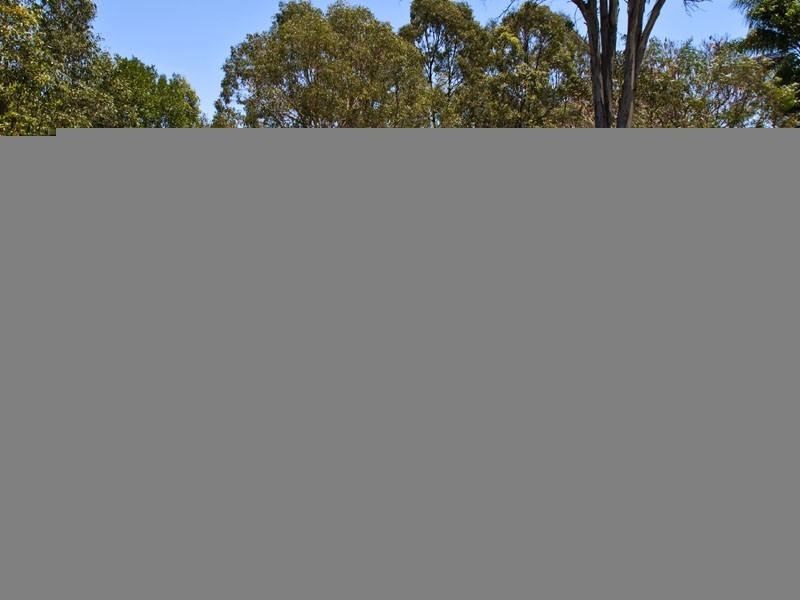 83 Rembrandt Street, Carina QLD 4152