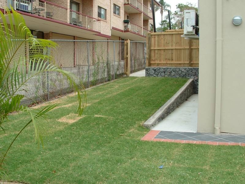 33 Derby Street, Coorparoo QLD 4151