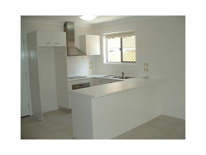 33 Derby Street, Coorparoo QLD 4151