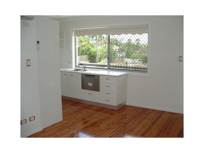 33 Derby Street, Coorparoo QLD 4151