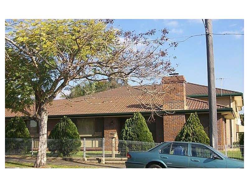 9 Mowbray Terrace, East Brisbane QLD 4169