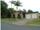 231 Gallipoli Road, Carina Heights QLD 4152