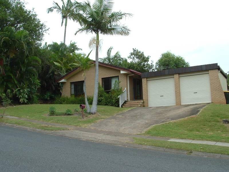 231 Gallipoli Road, Carina Heights QLD 4152