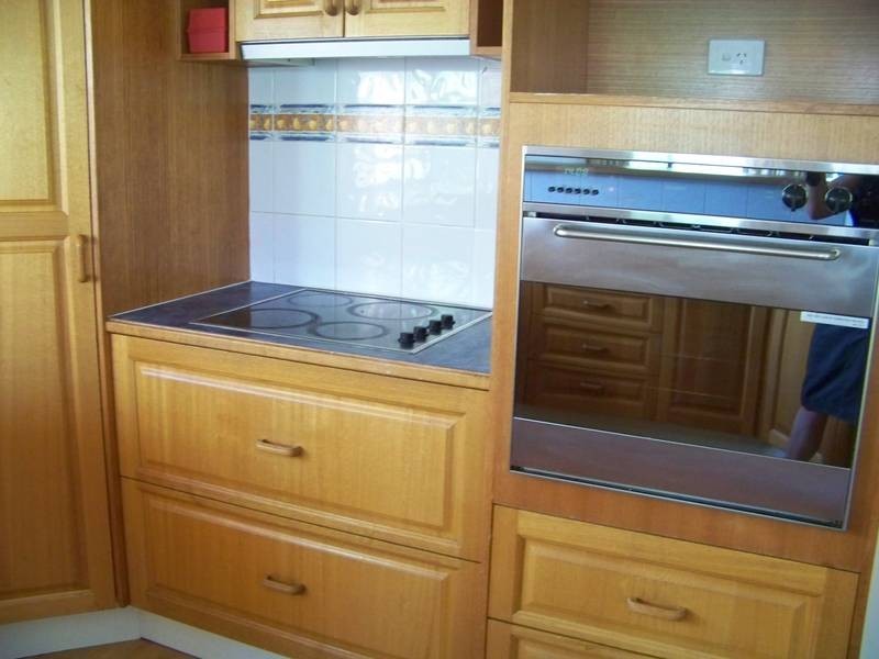 16 Aspen Street, Carindale QLD 4152