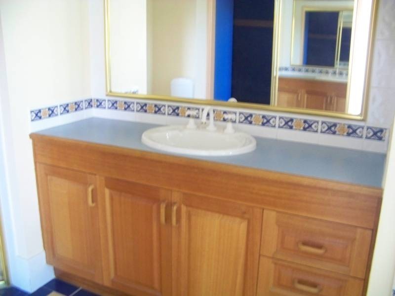 16 Aspen Street, Carindale QLD 4152