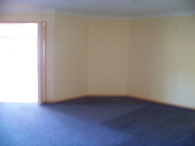 16 Aspen Street, Carindale QLD 4152