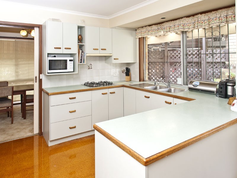 17 Norham Ct, Carindale QLD 4152