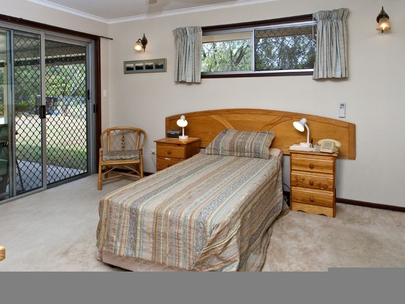 17 Norham Ct, Carindale QLD 4152