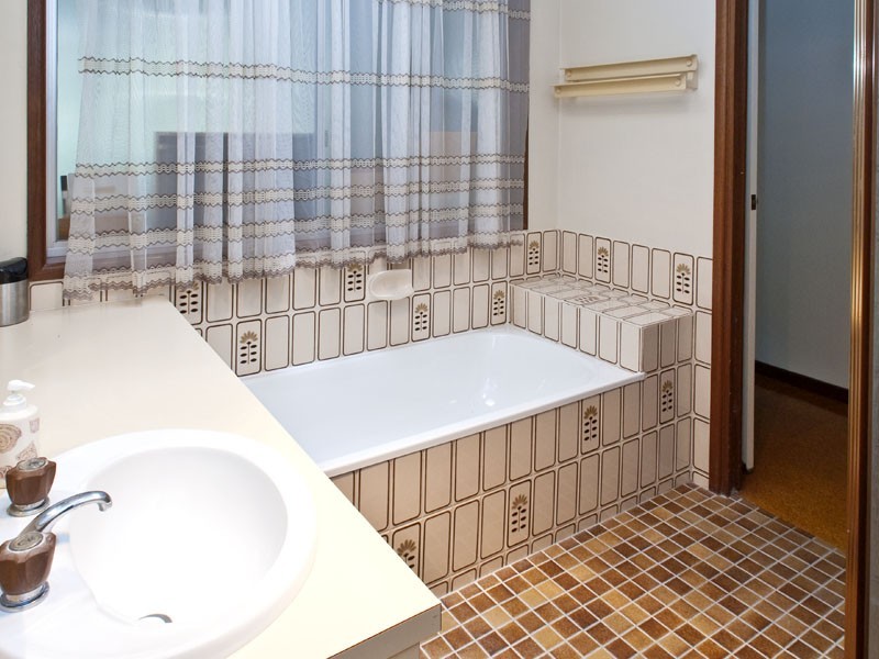 17 Norham Ct, Carindale QLD 4152