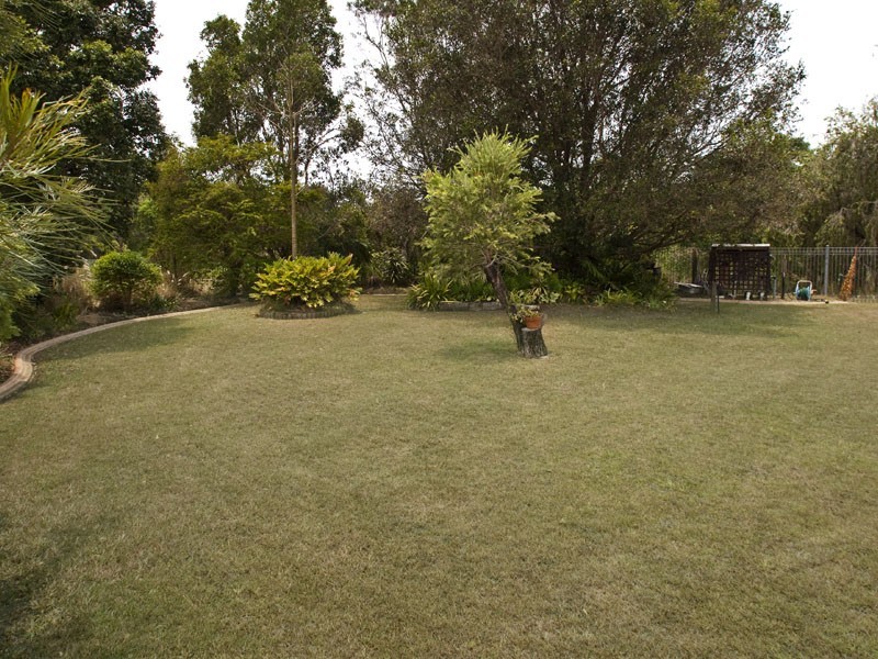 17 Norham Ct, Carindale QLD 4152