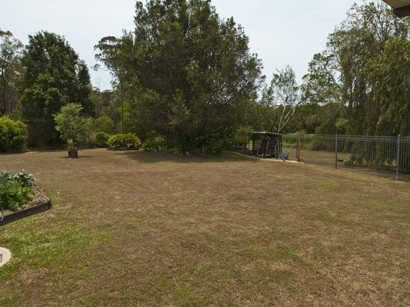 17 Norham Ct, Carindale QLD 4152