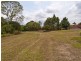 17 Norham Ct, Carindale QLD 4152