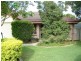 48/19 Doughboy Parade, Hemmant QLD 4174